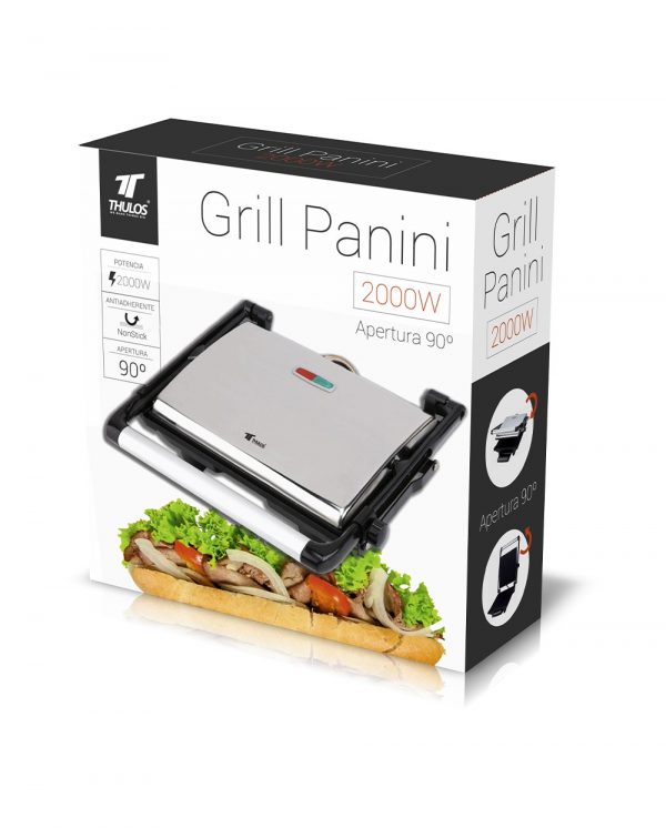 grill-panini-sandwichera-electrica