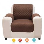 Protector de sillon 70cm