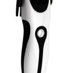 Afeitadora eléctrica doméstica para el pelo de mascotas