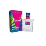 Colonia Fantazy para mujer
