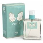 Colonia Olivia para mujer