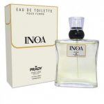 Colonia Inoa para mujer