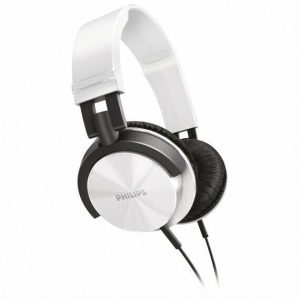 Auriculares Philips 1000 mW