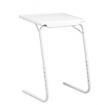 mesa plegable bn1008