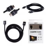 CABLE HDMI 5M