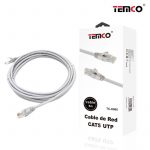 CABLE INTERNET 5M