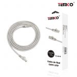 CABLE INTERNET 1.8M