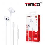 INTRAURICULARES LIGHTNING BLUETOOTH EPL34 BLANCO