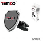 SOPORTE MÓVIL REJILLA MAGNÉTICO GRIS