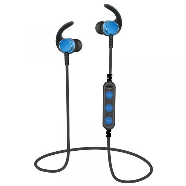 AURICULARES INALAMBRICO 5.0. MOBILE+ MB-EPB104