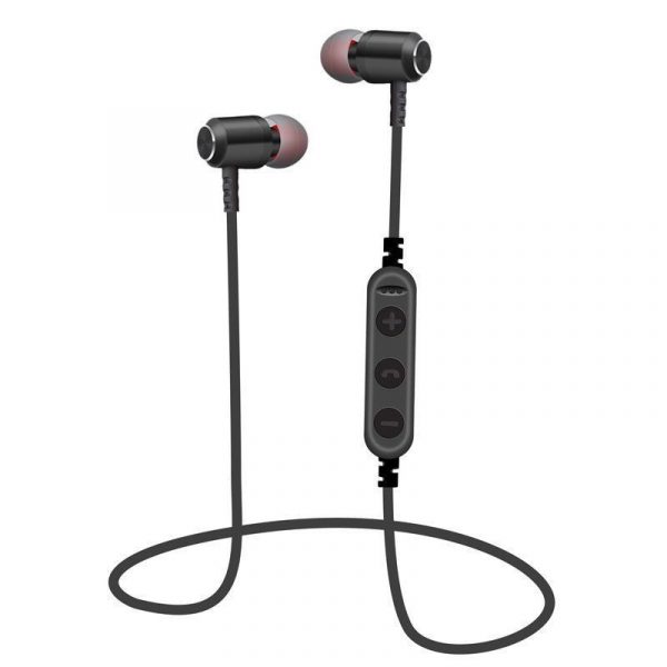 AURICULARES AURICULARES MOBILE+ MB-EPB102
