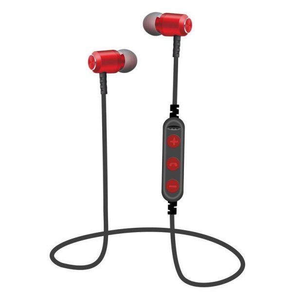 AURICULARES AURICULARES MOBILE+ MB-EPB102