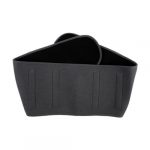 CORRECTOR DE POSTURA CINTURON LUMBAR BN4630