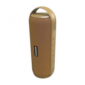 daewoo-internacional-altavoz-inalambrico-portatil-recargable-dorado-audio-sonido
