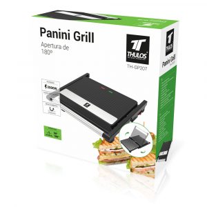 grill-panini-2000w-parrilla-electrica