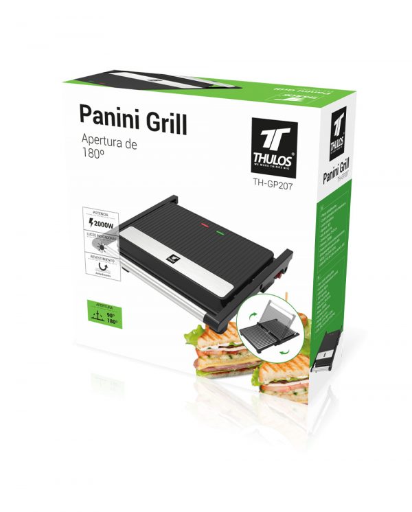 grill-panini-2000w-parrilla-electrica
