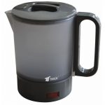 hervidor-de-agua-electrico-para-viaje