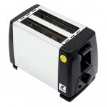 tostadora-electrica-600w