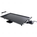 plancha-de-asar-electrica