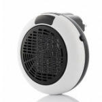 calefactor-electrico-de-pared