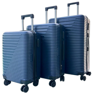 max-star-set-de-3-maletas-de-viaje