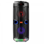 max-star-altavoz-bluetooth-inalambrico
